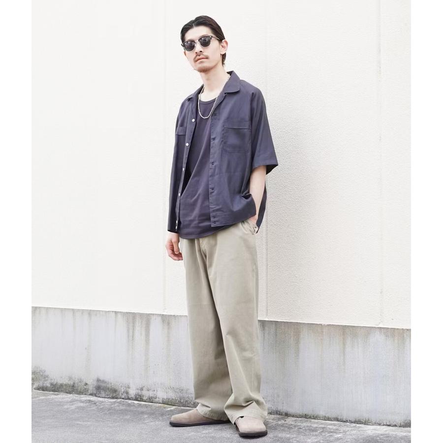 【15%OFF】XOLO JEWELRY / ショロ　ジュエリー ： Multi Bead Necklace ： XON023 | XOLO | 03