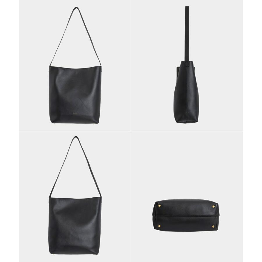 Hender Scheme（エンダースキーマ） ： grace shoulder bag ： xu-b