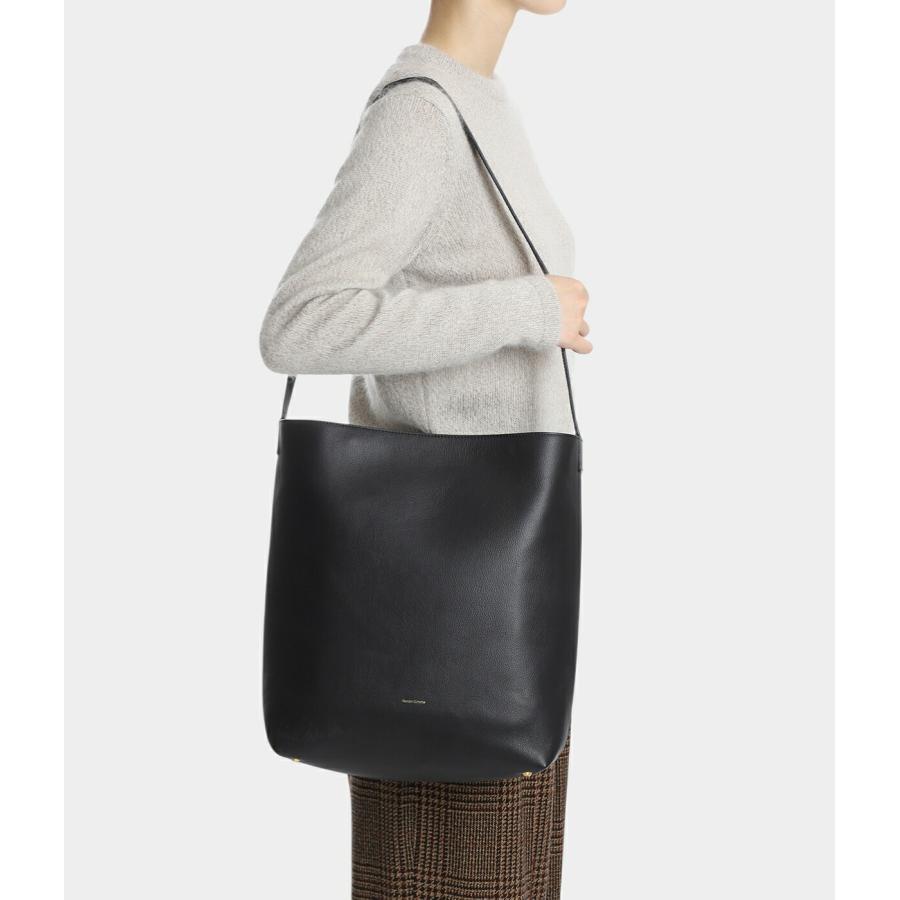 Hender Scheme（エンダースキーマ） 【P10倍】Hender Scheme