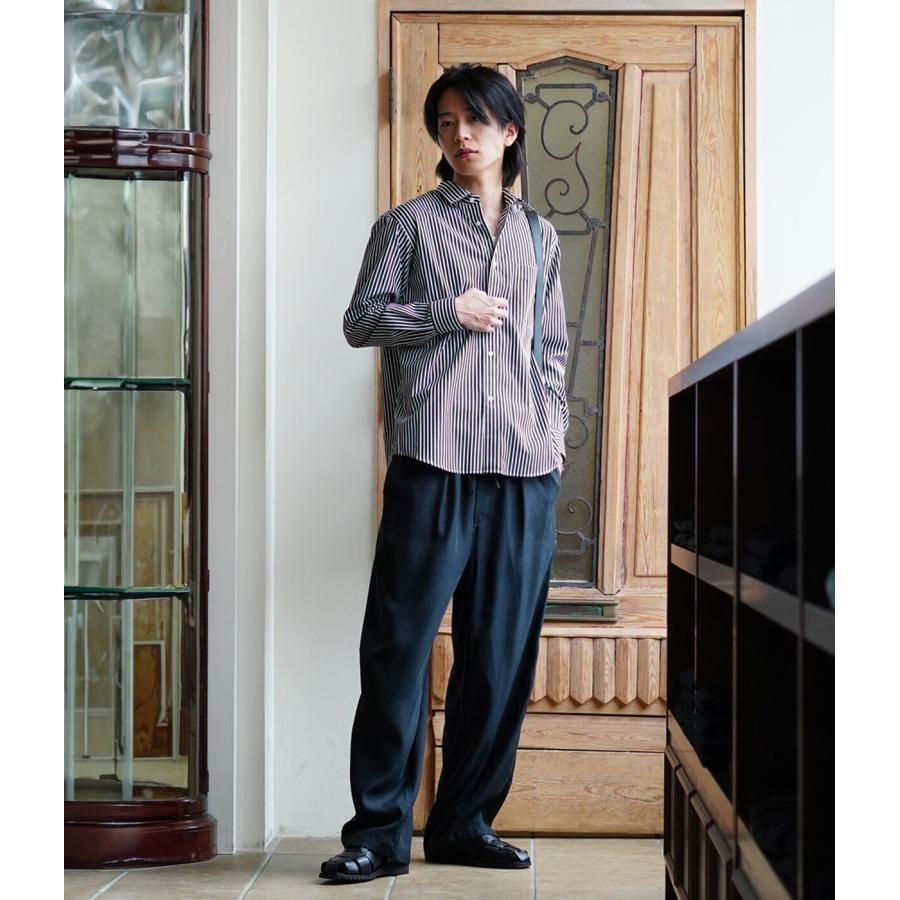 新品同様 Hender Scheme エンダースキーマ grace shoulder bag カウレザー ショルダーバッグ ブラック メンズ レディース 古着 中古 USED Hender Scheme（エンダースキーマ） ： grace shoulder bag ： xu-b
