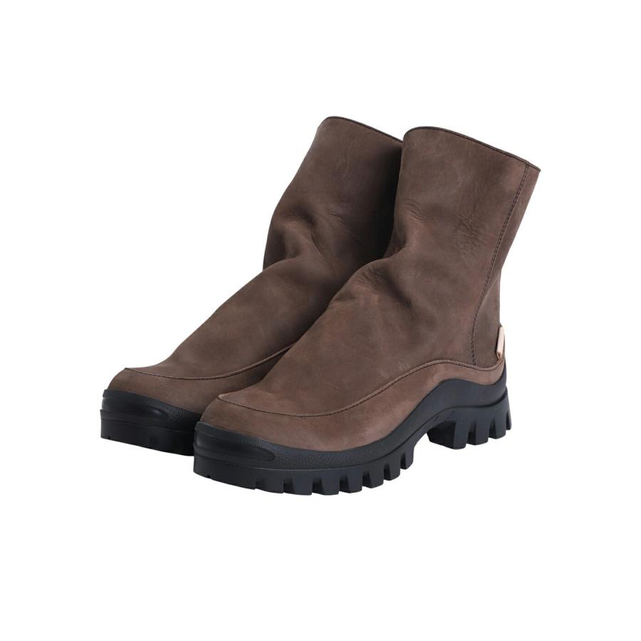Hender Scheme（エンダースキーマ） ： backzip #2146 / 全2色 ： xu-s