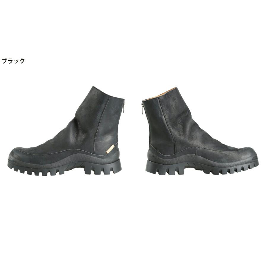 ままん B&M 04-06 Pontiac GTO Ripper Shifter Manual Transmission