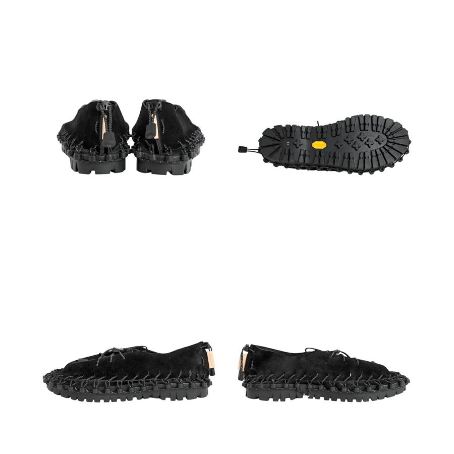 Hender Scheme（エンダースキーマ） ： hammock ： xu-s-hmk : ARKnets