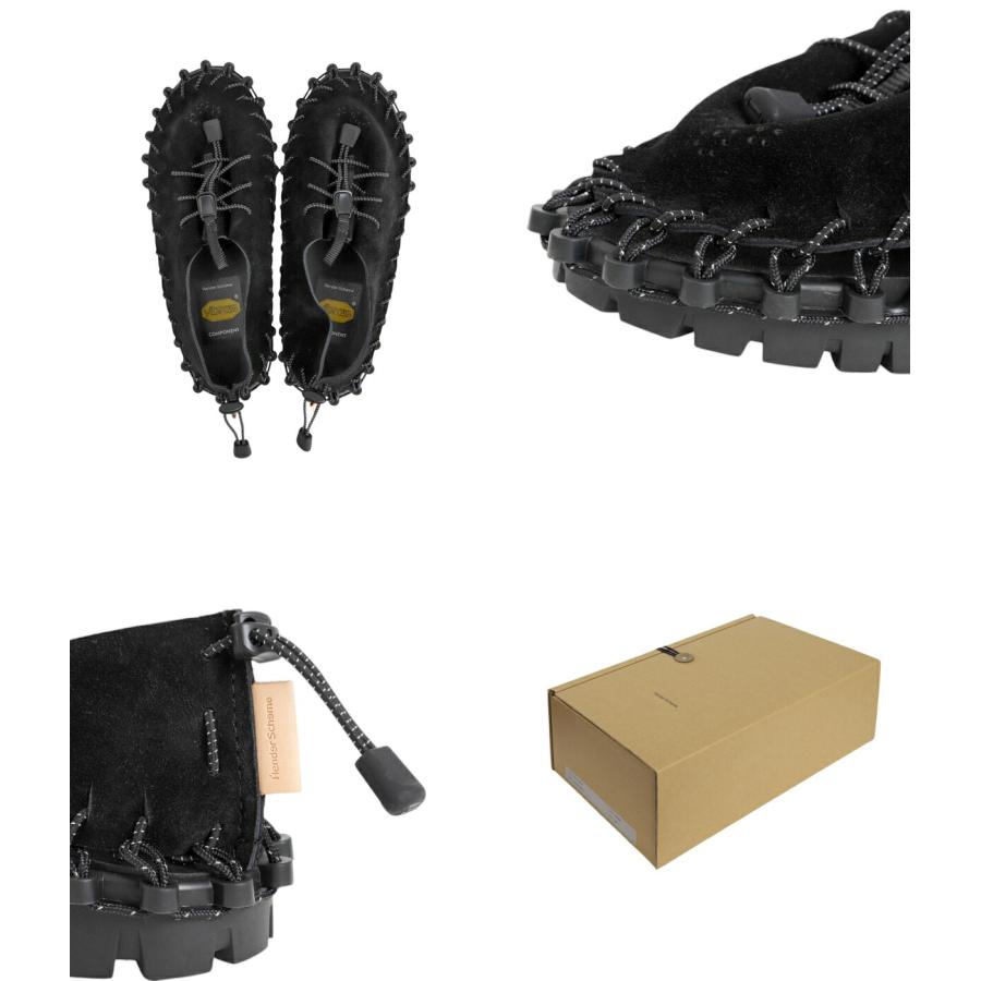 Hender Scheme（エンダースキーマ） ： hammock ： xu-s-hmk : ARKnets