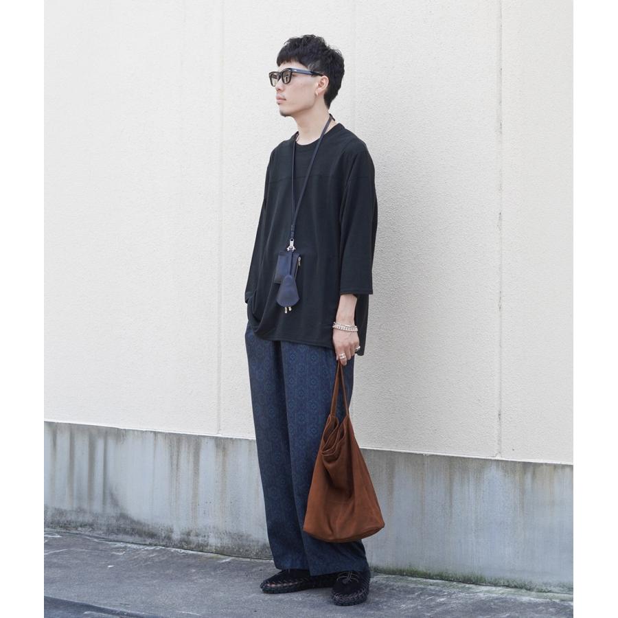 Hender Scheme（エンダースキーマ） ： hammock ： xu-s-hmk : ARKnets