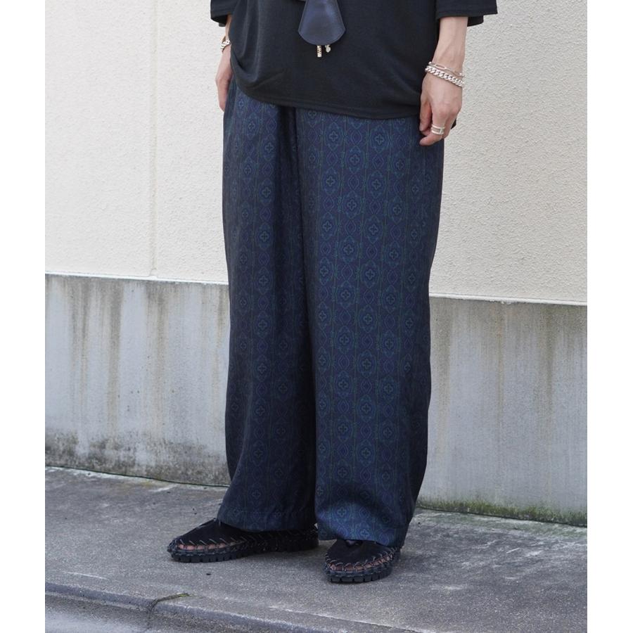 Hender Scheme（エンダースキーマ） ： hammock ： xu-s-hmk : ARKnets