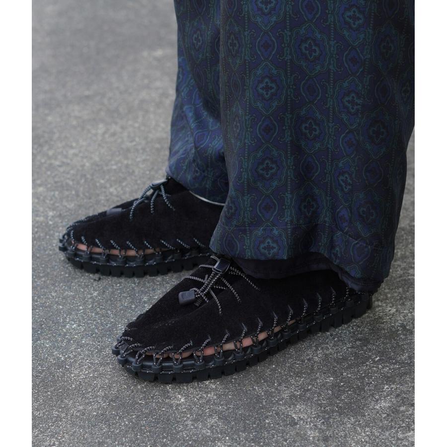 Hender Scheme（エンダースキーマ） ： hammock ： xu-s-hmk : ARKnets