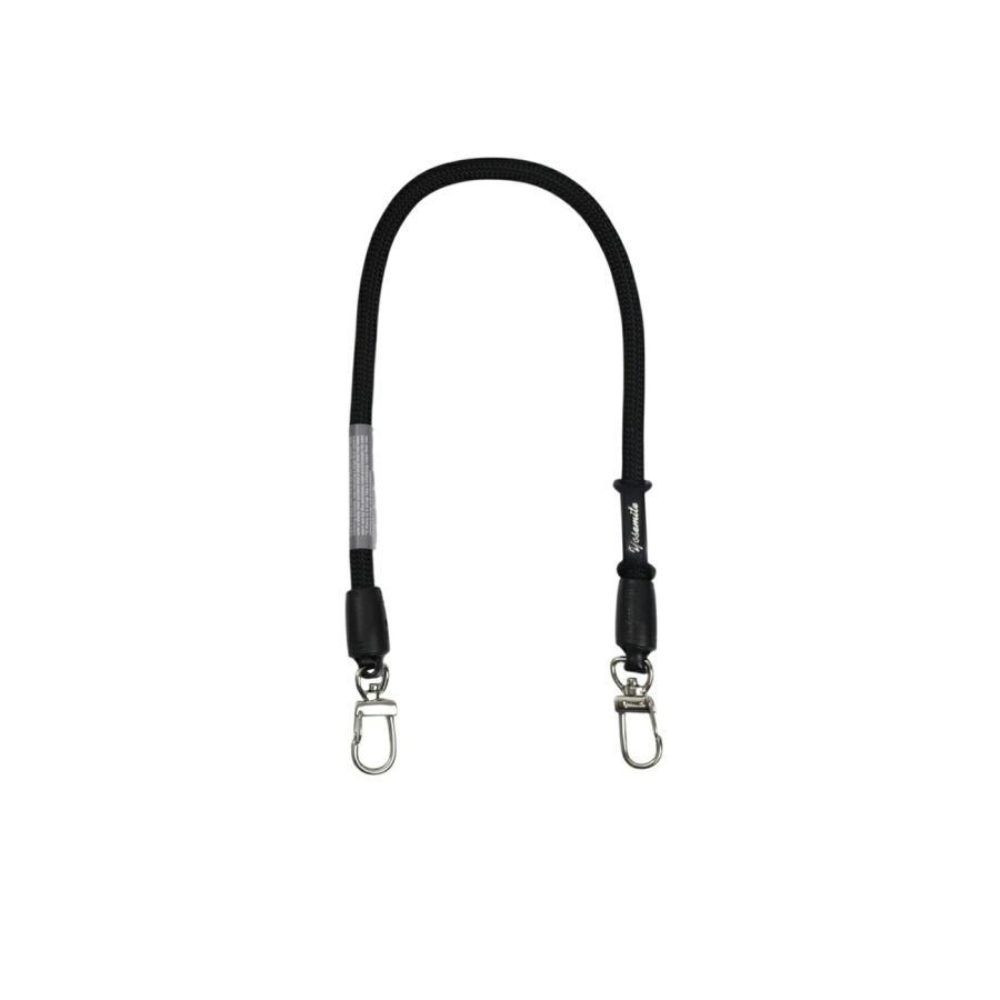 YOSEMITE STRAP（ヨセミテストラップ） ： YOSEMITE 2WAY SHORT STRAP