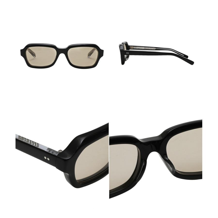 EFFECTOR / エフェクター ： YUSAKU ： YUSAKU | EFFECTOR | 02