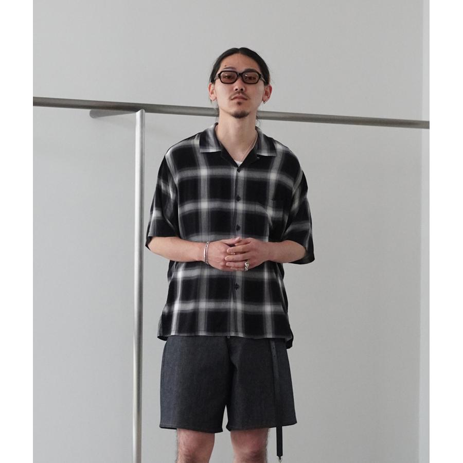 EFFECTOR / エフェクター ： YUSAKU ： YUSAKU | EFFECTOR | 05