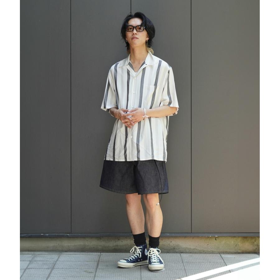 EFFECTOR / エフェクター ： YUSAKU ： YUSAKU | EFFECTOR | 06