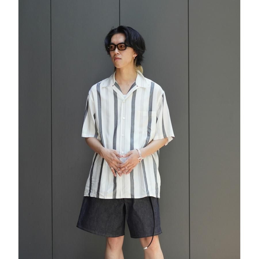 EFFECTOR / エフェクター ： YUSAKU ： YUSAKU | EFFECTOR | 07