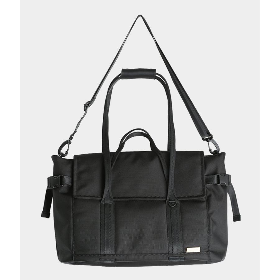 Hender Scheme（エンダースキーマ） ： module tote bag ： yv-b-mtt