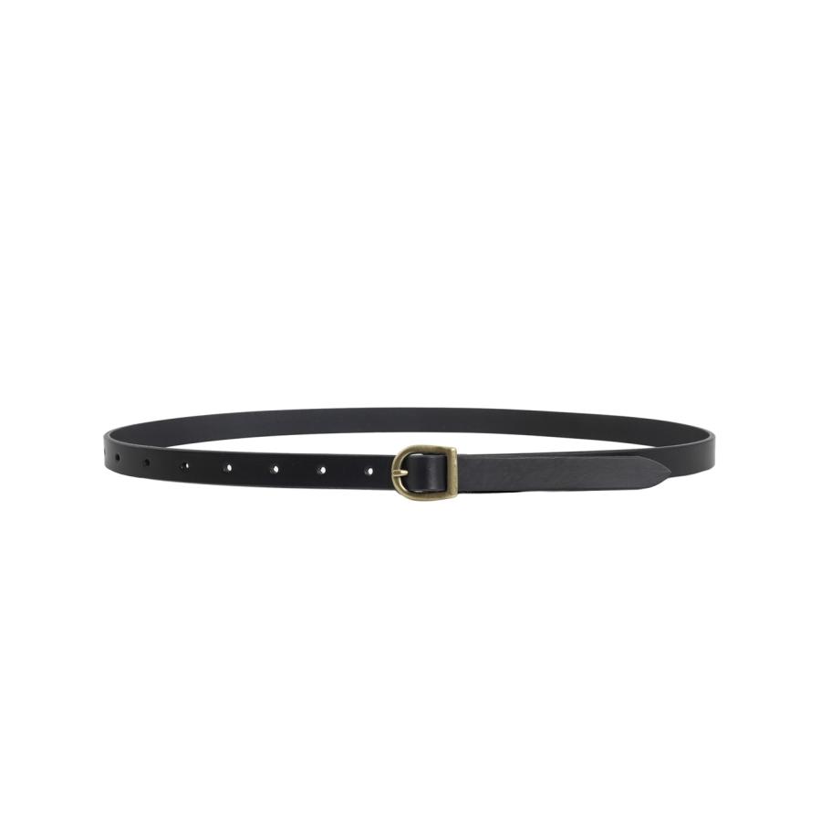 Hender Scheme（エンダースキーマ） ： arc belt ： yv-c-abt
