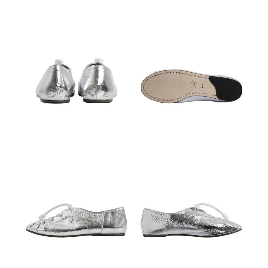 Hender Scheme（エンダースキーマ） ： [レディース]dumple ： yv-rs
