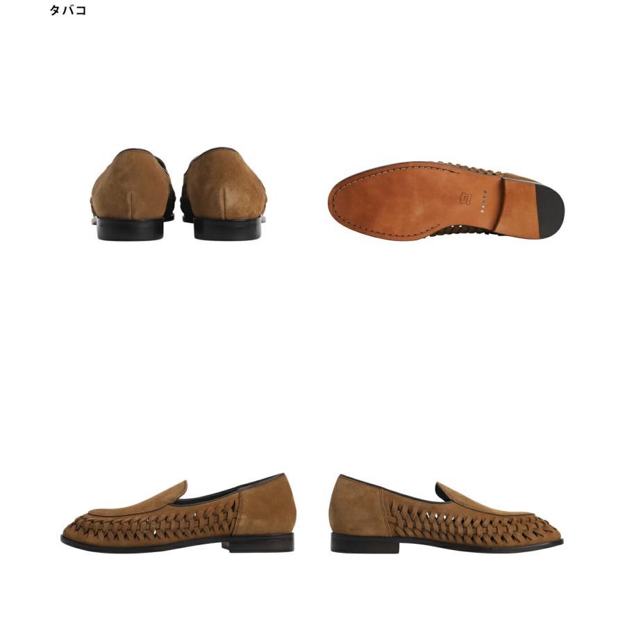 Hender Scheme / エンダースキーマ ： libido / 全2色 ： yv-s-lib | Hender Scheme | 01