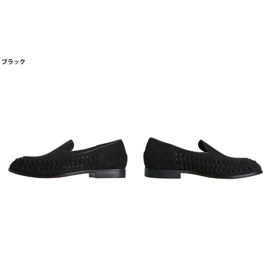 Hender Scheme / エンダースキーマ ： libido / 全2色 ： yv-s-lib | Hender Scheme | 03
