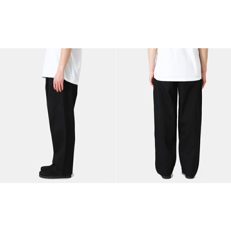 マインデニム WTNB.TAPERED YWMND02-99-322-1デニム MINEDENIM（マインデニム） ： WTNB.Wide Work PS ： YWMND02