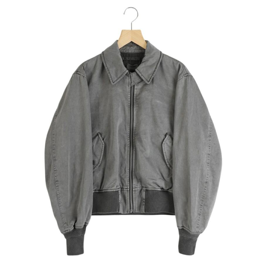 WEWILL（ウィーウィル） 【40%OFF】WEWILL / ウィーウィル ： Ground