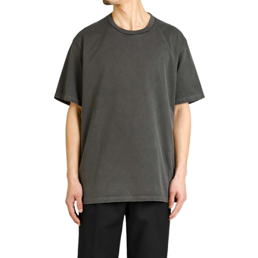 WEWILL（ウィーウィル） 【15%OFF】WEWILL / ウィーウィル ： Out