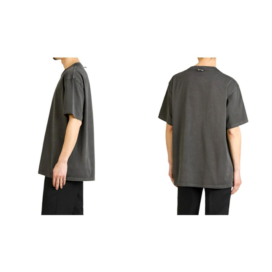 WEWILL（ウィーウィル） 【15%OFF】WEWILL / ウィーウィル ： Out