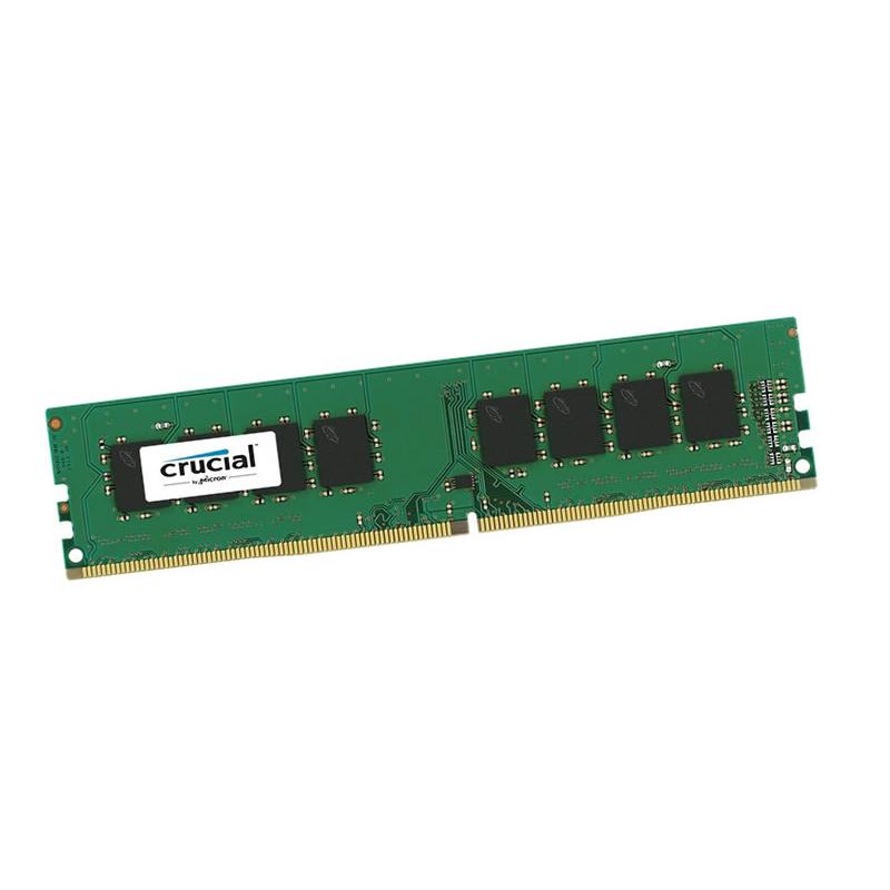 Crucial CT8G4DFS8266 288Pin DDR4-2666 8GB 1.2Volt CL19 :11640142:パソコンSHOPアーク - 通販 - Yahoo!ショッピング Crucial CT8G4DFS8266 288Pin DDR4-2666 8GB 1.2Volt CL19 :11640142:パソコンSHOPアーク - 通販 - Yahoo!ショッピング