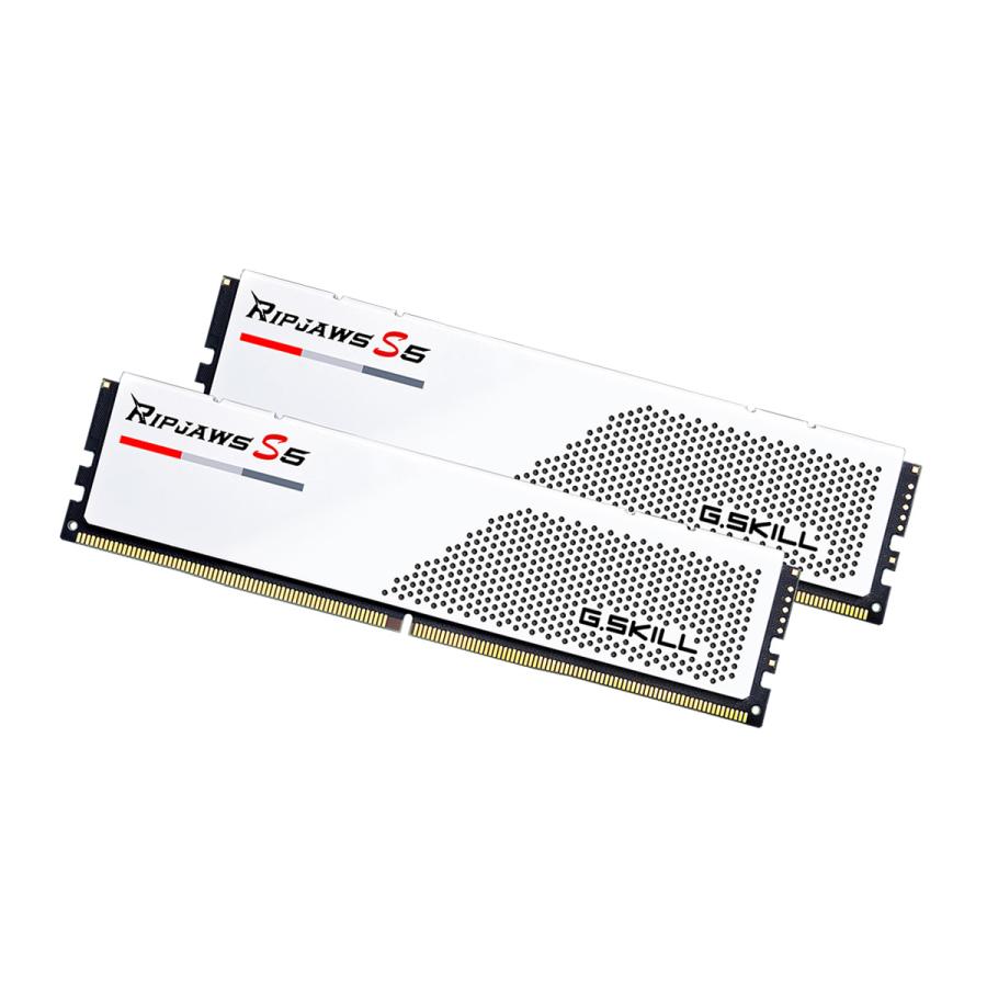 デスクトップ メモリ DDR5 16GB 2枚組 32GB F5-5600J3636C16GX2-RS5W