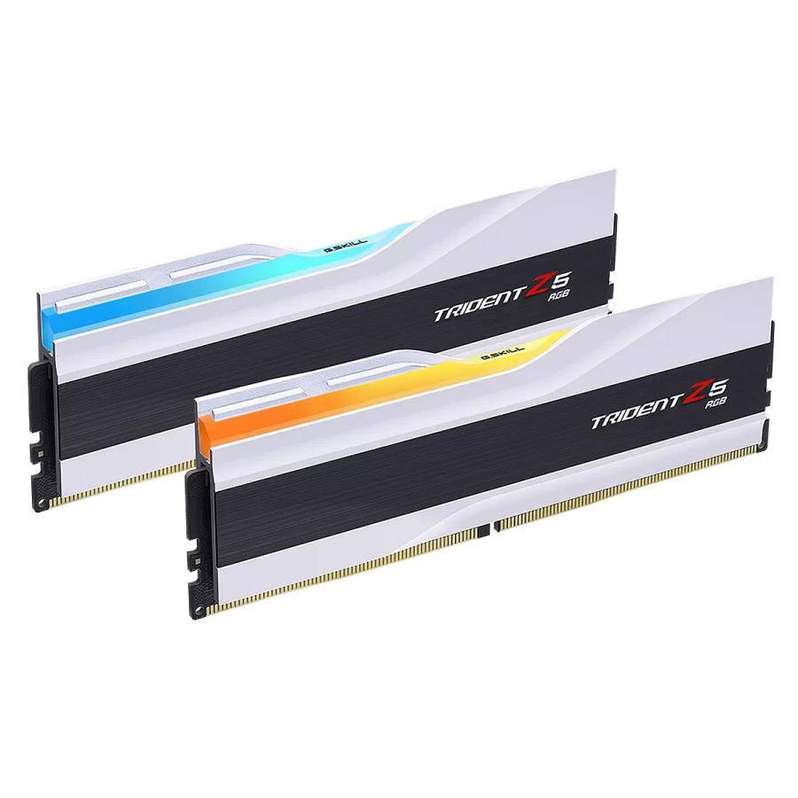 G.SKILL G.Skill F5-6400J3239G16GX2-TZ5RW 288pin DDR5-6400 CL32-39