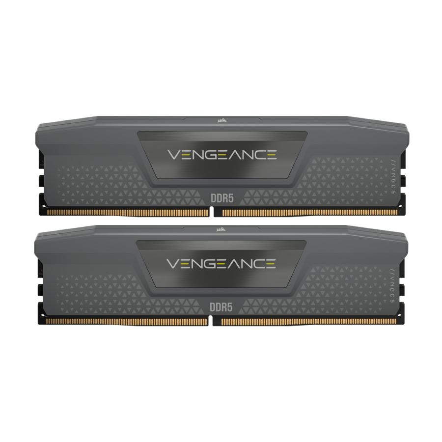 CORSAIR（コルセア） Corsair CMK32GX5M2B5600Z36 288pin DDR5-5600