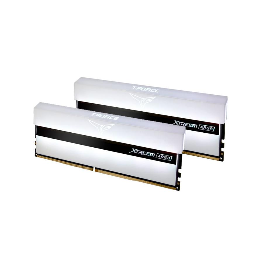 売上特価 Team Tf13d464g30hc16cdc01 2pin Ddr4 30 Cl16 18 18 38 64gb 32gbx2枚組 Kit 1 35volt Xmp 日本製 高品質 Www Gianyarkab Go Id