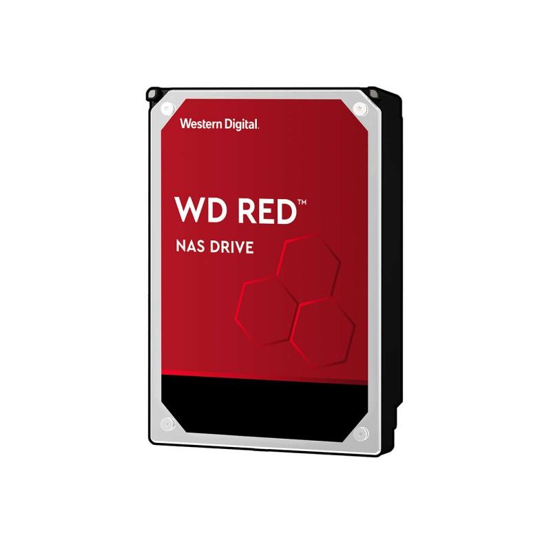 【2021福袋】 ブランド品 Western Digital WD40EFAX WD Red NASハードディスクドライブ isumiblueberry.com isumiblueberry.com