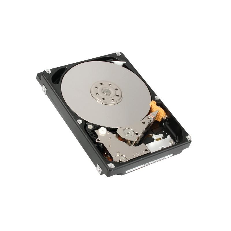 TOSHIBA（東芝） TOSHIBA MQ04ABB400 : パソコンSHOPアーク - 通販