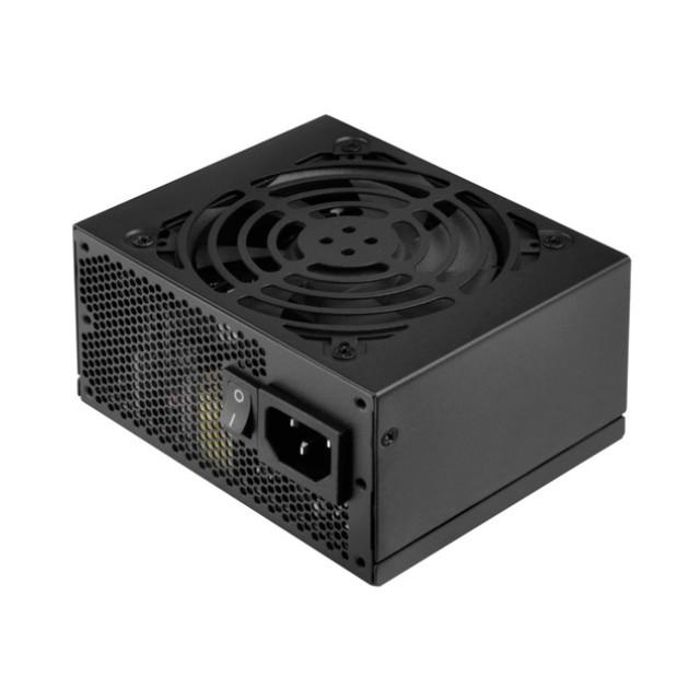 SilverStone SST-ST30SF V2
