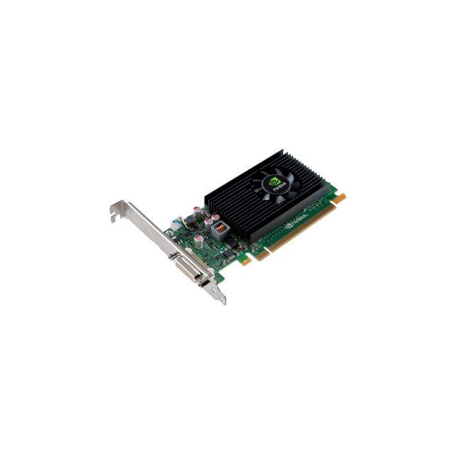 NVS 315 1GB DDR3 PCI Express対応ビデオカード 【iCHILL】