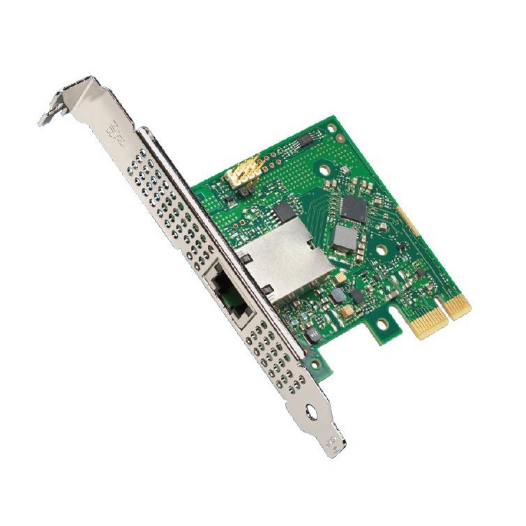 intel Ethernet Network Adapter I225-T1｜arkonline-store