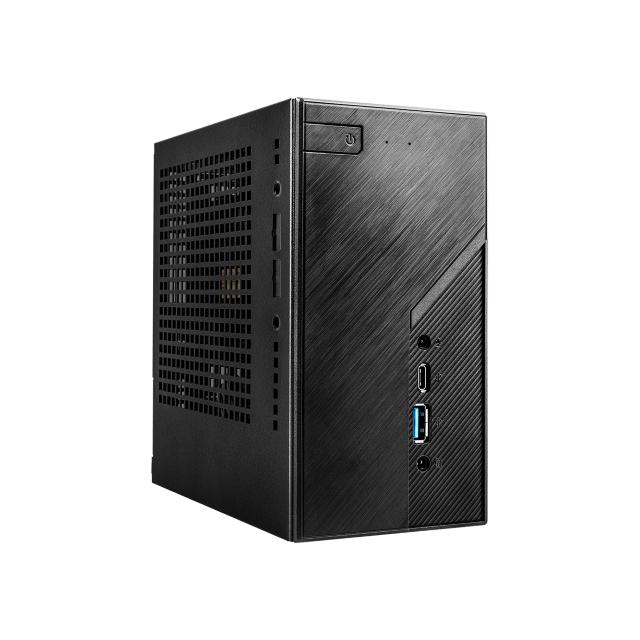 予約販売品 Asrock Deskmini H470 B Box Jp Mini Stxフォームファクタ採用 第10世代インテルcoreプロセッサー対応 Intel H470チップセ 100 の保証 Kuljic Com