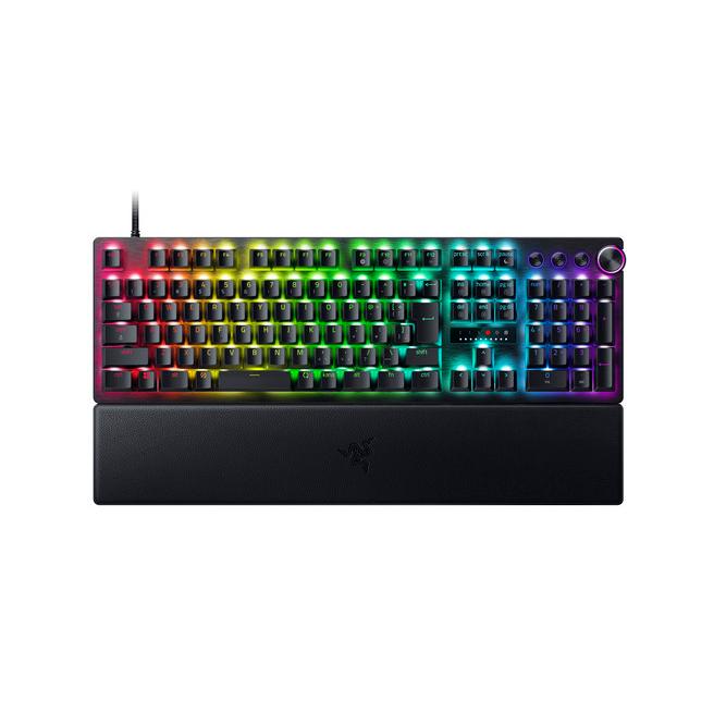 Razer Huntsman V3 Pro JP : 50285427 : パソコンSHOPアーク - 通販 