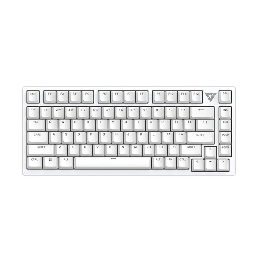 ATK(VXE) ATK75 White L : パソコンSHOPアーク - 通販 - Yahoo