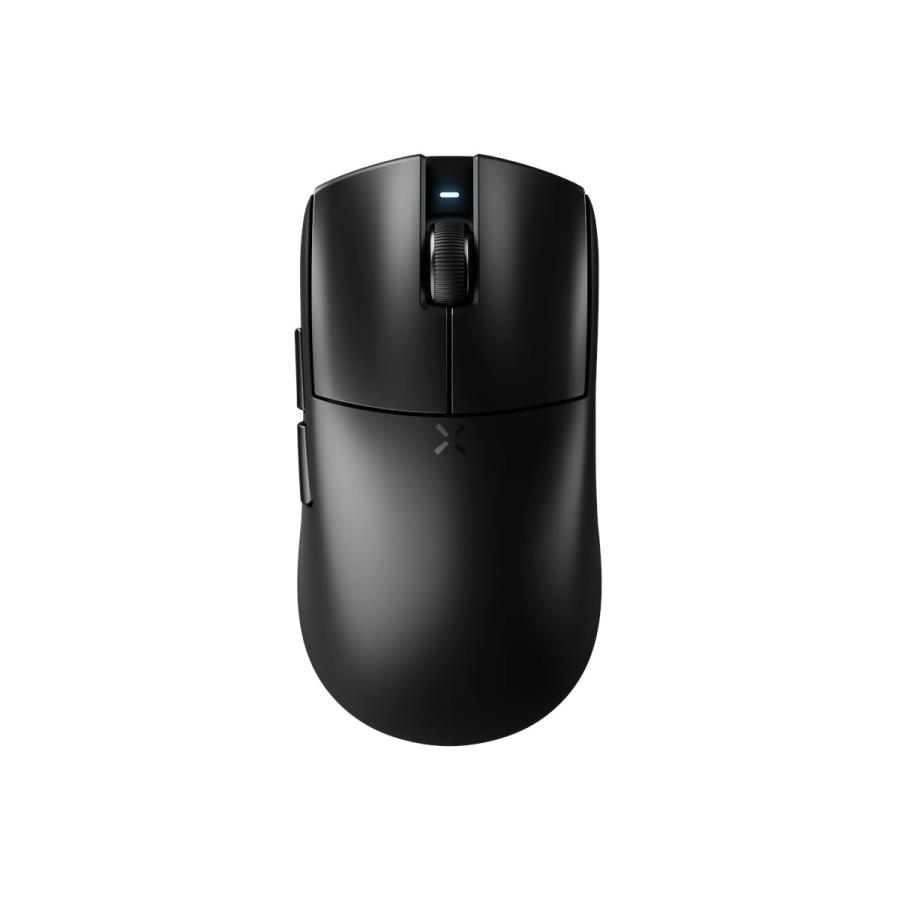 Hitscan hyperlight ブラック[一時的に値下げ中] HITSCAN Hyperlight Wireless Gaming Mouse Black : パソコンSHOP