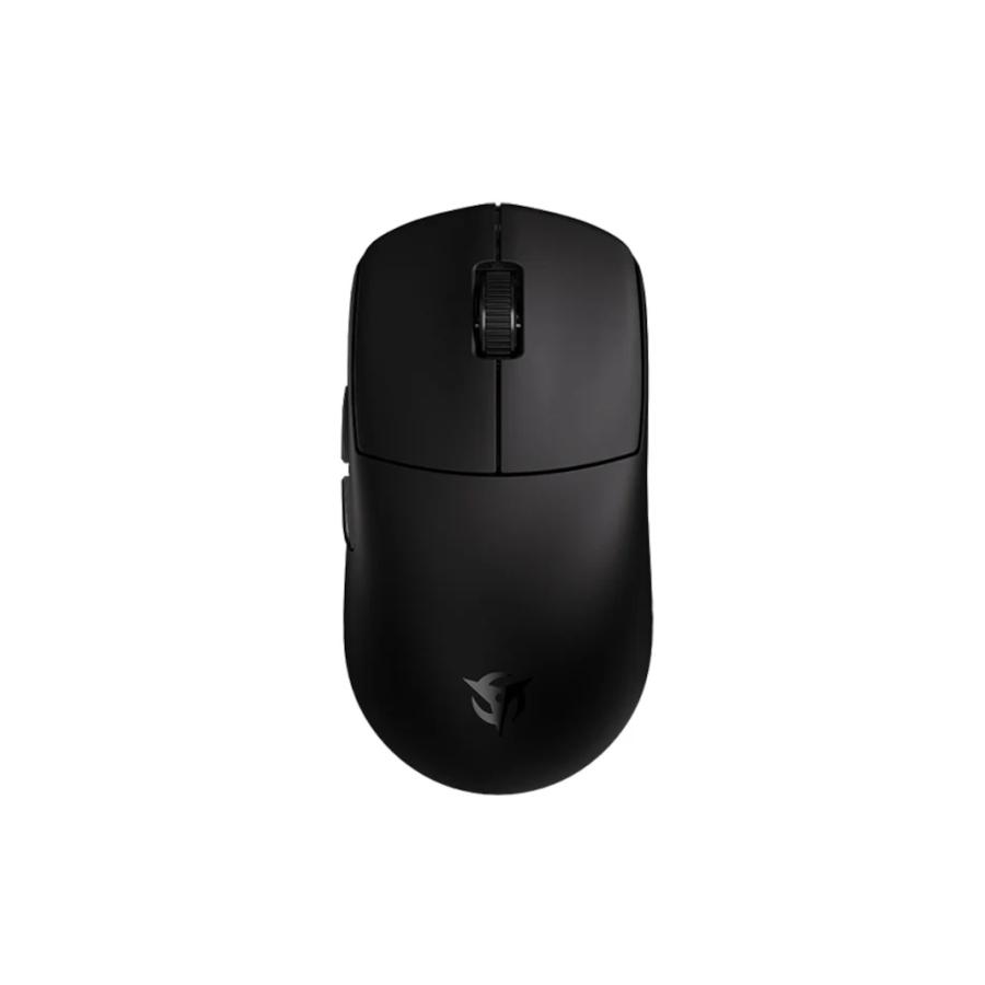 Ninjutso Sora V3 Wireless Gaming Mouse Black : パソコンSHOPアーク