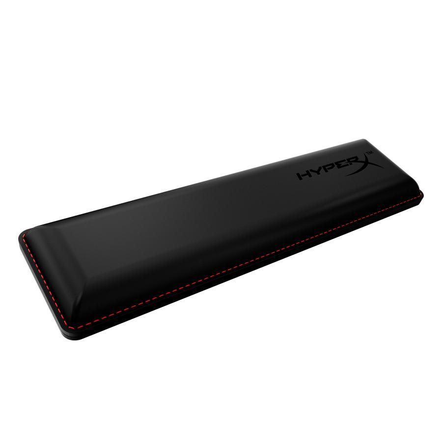 HyperX Wrist Rest Keyboard Compact 60 65 通販