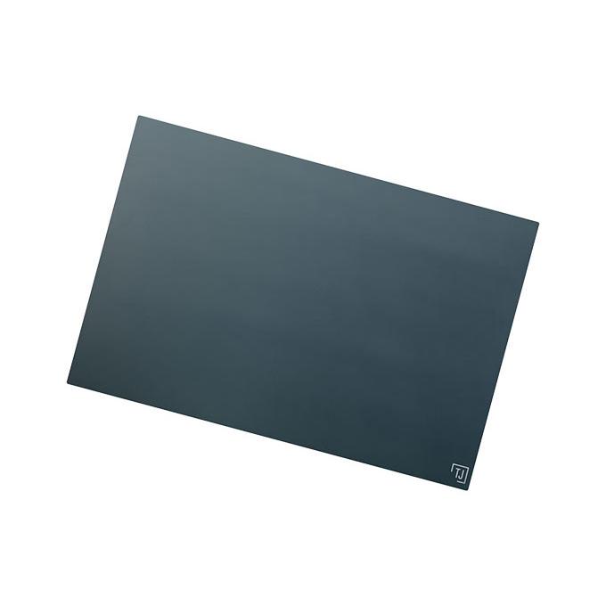 TJ Exclusives Cerapad KIN ? Control Focused Gaming Mouse Pad 