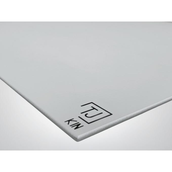 TJ Exclusives Cerapad KIN ? Control Focused Gaming Mouse Pad 