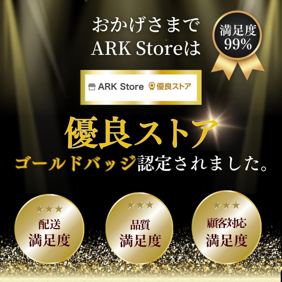 ベルト メンズ 穴レス 本革 穴なし ビジネス 紳士 学生 革 牛革  ゴルフ 無段階 プレゼント | ブランド登録なし | 14