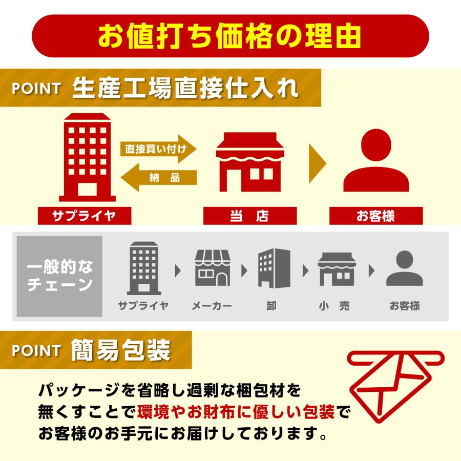 ベルト メンズ 穴なし 本革 オートロック 無段階 調節楽 革 紳士 牛革 ゴルフベルト 穴無し  学生 プレゼント｜arkstore-japan｜28