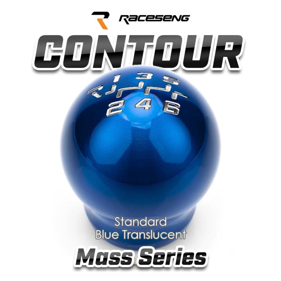 販売ウェブサイト Raceseng レースセング Contour コンツアー Ring リングエングレービング ブルートランスルーセント ステンレス製 500g 031blt C Rk Online Yahoo ショッピング店 通販 Yahoo ショッピング 大阪 の正規品販売店舗 Knob Sg