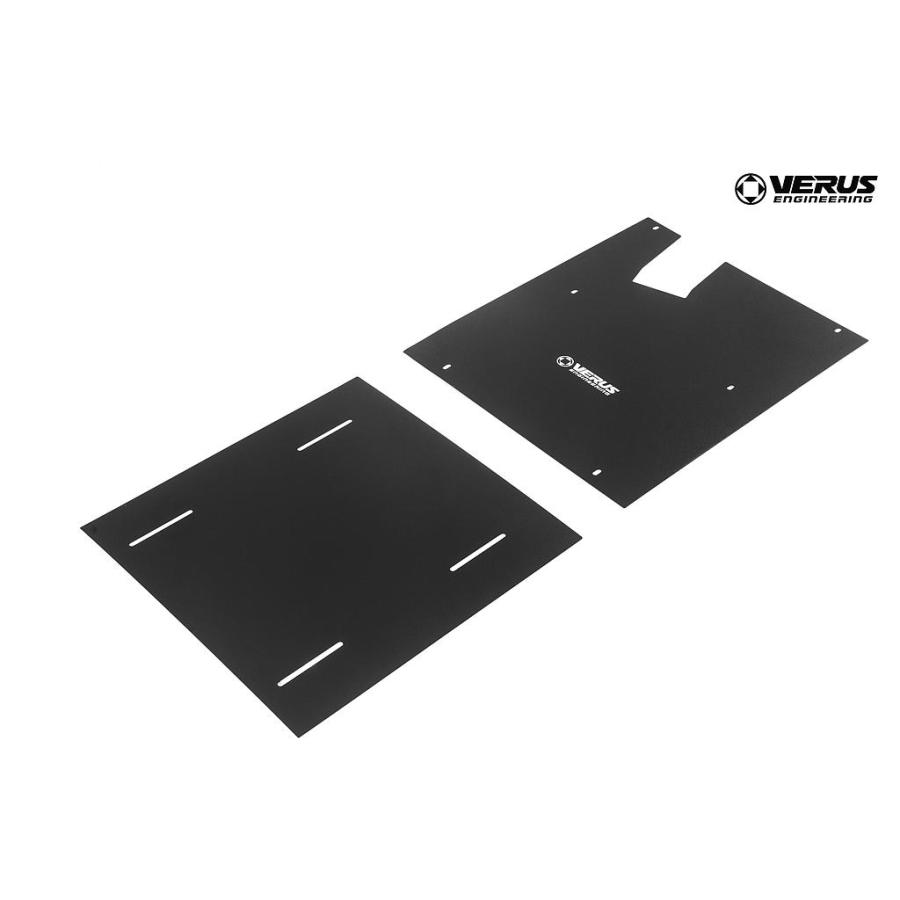 おおお様 專用 CIOTA / シオタ | Weapon Chino Cloth Pants (43Khaki) - Dark Navy