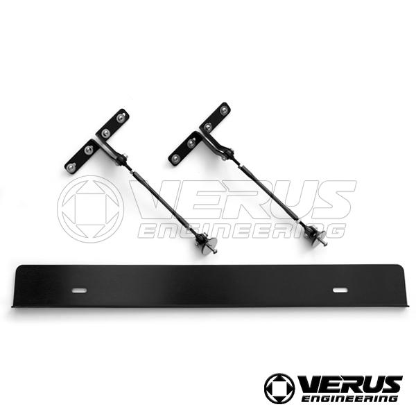 リッサ☆ Łożysko NSK MR693T12ZZ (5905701214129) • Cena, Opinie