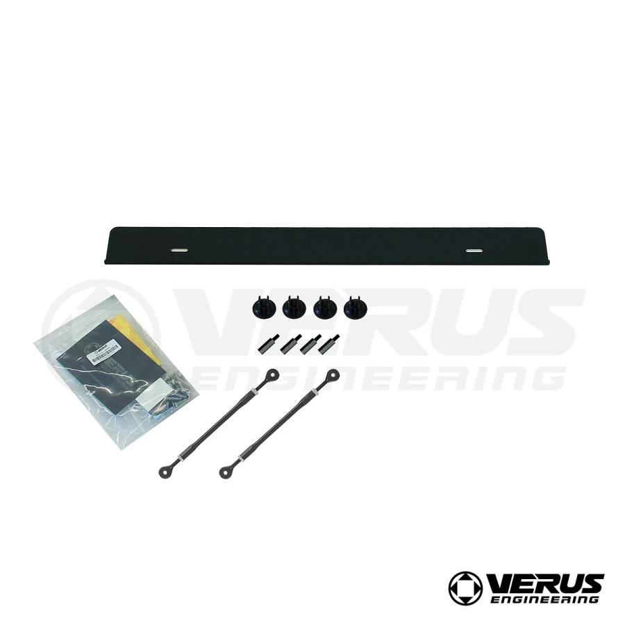 VERUS ENGINEERING(ヴェルスエンジニアリング)：A0193A・ホンダ