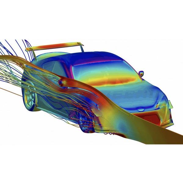 VERUS ENGINEERING(ヴェルスエンジニアリング)：A0233A：86(ZN6)/BRZ